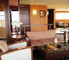 Aston Hotel 